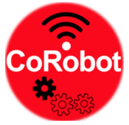 Corobot