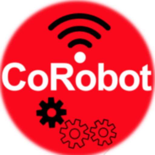 Corobot